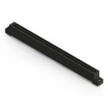 396-044-521-103 - 396 SERIES (.125" (3.18MM) CONTA