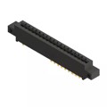 387-036-555-812 - 387 SERIES (.156" (3.96MM) CONTA
