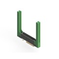 395-016-558-158 - 395 SERIES (.100" (2.54MM) CONTA