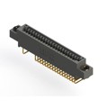 395-022-558-603 - 395 SERIES (.100" (2.54MM) CONTA