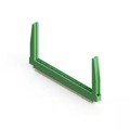 346-078-522-878 - 346 SERIES (.125" (3.18MM) CONTA