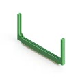 346-078-526-858 - 346 SERIES (.125" (3.18MM) CONTA