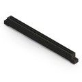 396-044-520-108 - 396 SERIES (.125" (3.18MM) CONTA