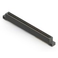 395-092-521-212 - 395 SERIES (.100" (2.54MM) CONTA