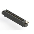 395-022-559-403 - 395 SERIES (.100" (2.54MM) CONTA