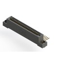 395-022-559-103 - 395 SERIES (.100" (2.54MM) CONTA