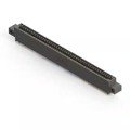 395-092-540-812 - 395 SERIES (.100" (2.54MM) CONTA