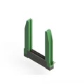 395-016-559-178 - 395 SERIES (.100" (2.54MM) CONTA