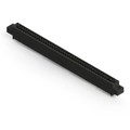 396-044-540-607 - 396 SERIES (.125" (3.18MM) CONTA