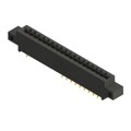 387-036-556-812 - 387 SERIES (.156" (3.96MM) CONTA
