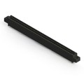 396-044-522-607 - 396 SERIES (.125" (3.18MM) CONTA