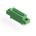346-007-500-608 - 346 SERIES (.125" (3.18MM) CONTA
