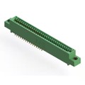 345-032-556-508 - 345 SERIES (.100" (2.54MM) CONTA