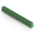 345-094-524-201 - 345 SERIES (.100" (2.54MM) CONTA