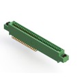 345-032-559-803 - 345 SERIES (.100" (2.54MM) CONTA