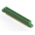 345-070-555-202 - 345 SERIES (.100" (2.54MM) CONTA