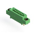 346-007-500-603 - 346 SERIES (.125" (3.18MM) CONTA