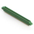 345-094-523-804 - 345 SERIES (.100" (2.54MM) CONTA