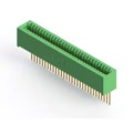 325-030-540-101 - 325 SERIES (.100" (2.54MM) CONTA