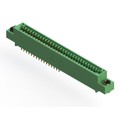 345-032-556-503 - 345 SERIES (.100" (2.54MM) CONTA