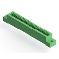 325-030-520-109 - 325 SERIES (.100" (2.54MM) CONTA