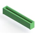 325-030-520-101 - 325 SERIES (.100" (2.54MM) CONTA