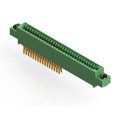 345-032-560-803 - 345 SERIES (.100" (2.54MM) CONTA
