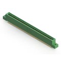 345-094-520-202 - 345 SERIES (.100" (2.54MM) CONTA