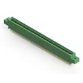 345-094-521-802 - 345 SERIES (.100" (2.54MM) CONTA