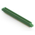 345-094-521-502 - 345 SERIES (.100" (2.54MM) CONTA