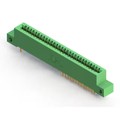 342-058-521-212 - 342 SERIES (.100" (2.54MM) CONTA