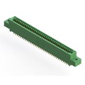 345-070-556-502 - 345 SERIES (.100" (2.54MM) CONTA