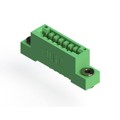 346-007-500-103 - 346 SERIES (.125" (3.18MM) CONTA