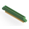 345-070-560-204 - 345 SERIES (.100" (2.54MM) CONTA