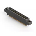 395-042-560-803 - 395 SERIES (.100" (2.54MM) CONTA