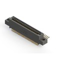 395-042-558-507 - 395 SERIES (.100" (2.54MM) CONTA