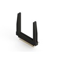 396-036-558-878 - 396 SERIES (.125" (3.18MM) CONTA