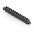 395-078-540-512 - 395 SERIES (.100" (2.54MM) CONTA