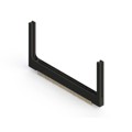 396-070-526-258 - 396 SERIES (.125" (3.18MM) CONTA