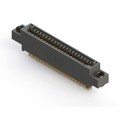 395-042-555-803 - 395 SERIES (.100" (2.54MM) CONTA