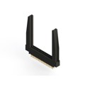 396-036-555-878 - 396 SERIES (.125" (3.18MM) CONTA