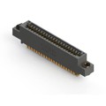 395-042-560-503 - 395 SERIES (.100" (2.54MM) CONTA