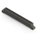 395-078-521-212 - 395 SERIES (.100" (2.54MM) CONTA