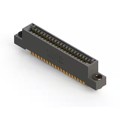 395-042-560-203 - 395 SERIES (.100" (2.54MM) CONTA