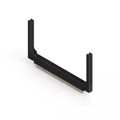 396-070-540-858 - 396 SERIES (.125" (3.18MM) CONTA