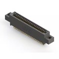 395-042-556-808 - 395 SERIES (.100" (2.54MM) CONTA