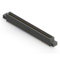 395-078-524-512 - 395 SERIES (.100" (2.54MM) CONTA