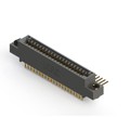 395-042-559-503 - 395 SERIES (.100" (2.54MM) CONTA