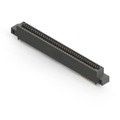 395-078-542-512 - 395 SERIES (.100" (2.54MM) CONTA