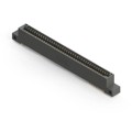 395-078-542-212 - 395 SERIES (.100" (2.54MM) CONTA